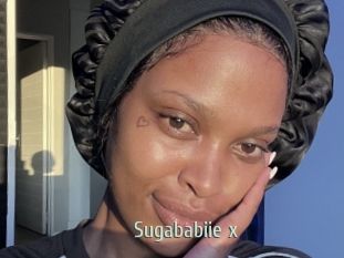 Sugababiie_x