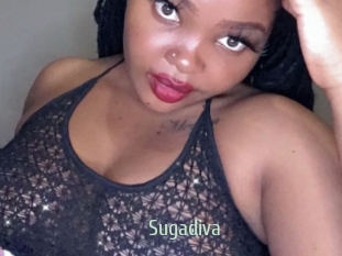 Sugadiva
