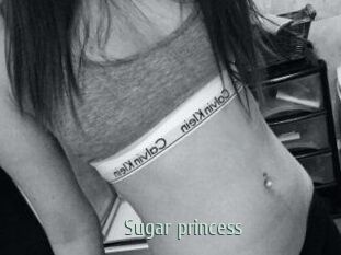 Sugar_princess