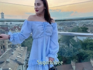 Sugarbabee