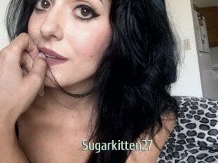 Sugarkitten27