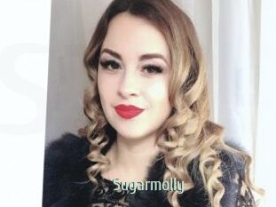 Sugarmolly