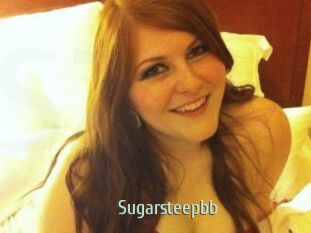 Sugarsteepbb