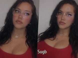 Sugb