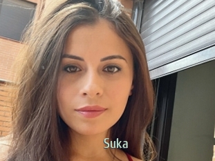 Suka