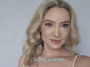 Sultry_scarlett