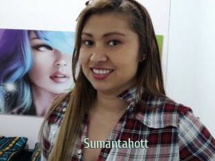 Sumantahott