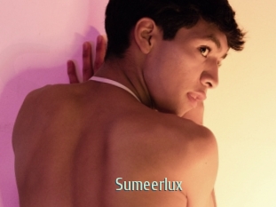 sumeerlux Sexcam Zone
