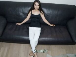 Sumishi