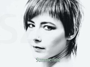 Summerline