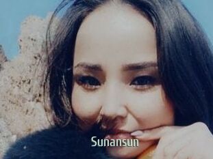 Sunansun