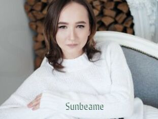 Sunbeame