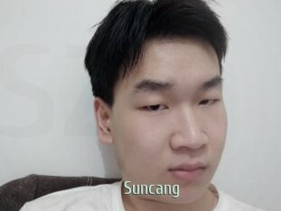 Suncang