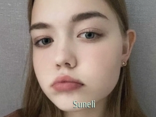 Suneli