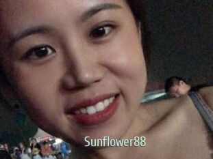 Sunflower88
