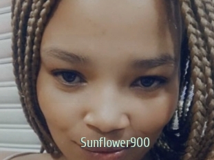 sunflower900 Sexcam Zone