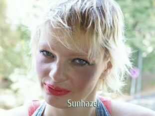 Sunhazel