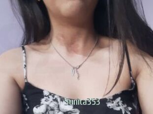 Sunita353