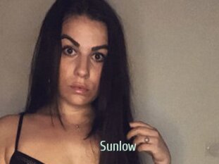 Sunlow