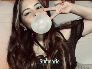 Sunmarie