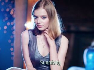 Sunmishy