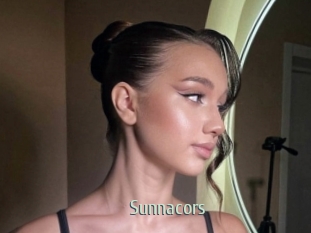 Sunnacors