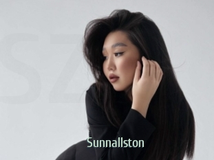 Sunnallston