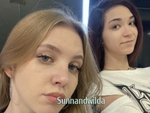 Sunnandwilda