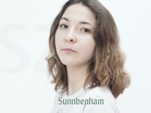 Sunnbenham