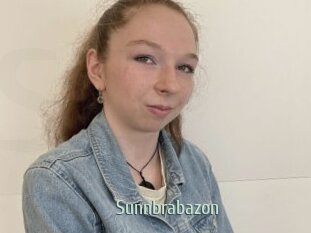 Sunnbrabazon