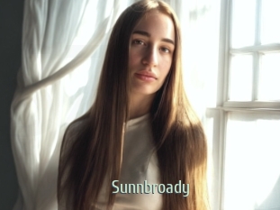 Sunnbroady