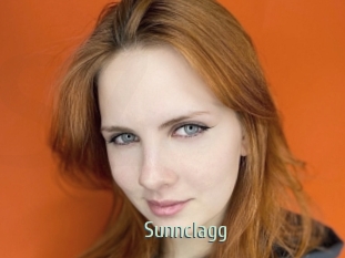Sunnclagg