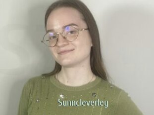 Sunncleverley