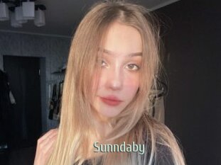 Sunndaby