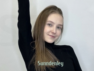 Sunndenley