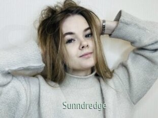 Sunndredge