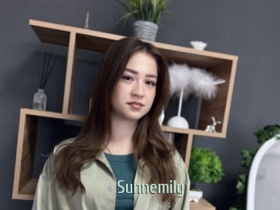 Sunnemily