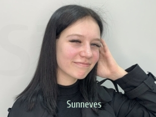 Sunneves