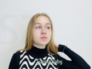 Sunngranby