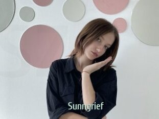 Sunngrief