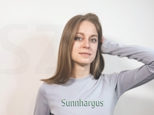 Sunnhargus