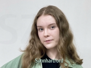 Sunnhartford