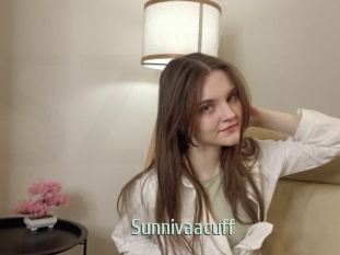 Sunnivaacuff