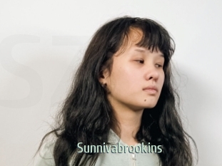 Sunnivabrookins