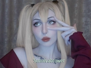 Sunnivabrower