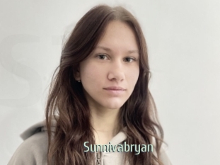 Sunnivabryan