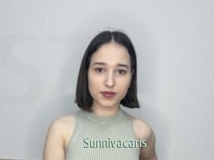 Sunnivacaris