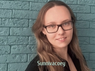 Sunnivacoey
