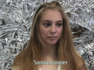 Sunnivacoomer