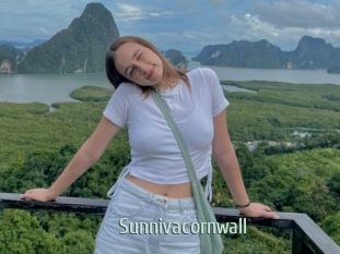 Sunnivacornwall